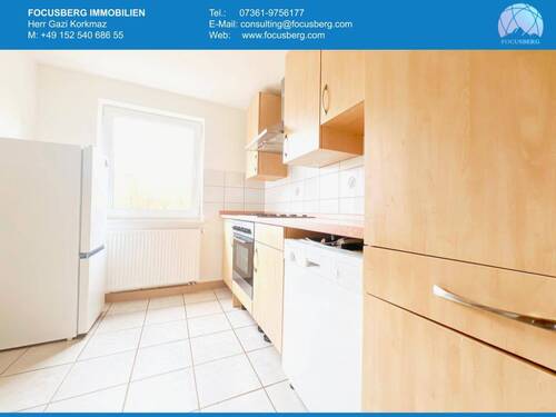 Kopie von Kopie von Bilder_Immoscout.pptx (2).jpg - 3 Zimmer Etagenwohnung in Dillingen a.d.Donau