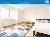 Kopie von Kopie von Bilder_Immoscout.pptx (3).jpg - Etagenwohnung mit 60,00 m&sup2; in Dillingen a.d.Donau zum Kaufen
