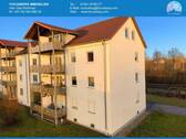 Hausansicht Kolpingstraße.jpg - 