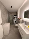 Bild 10 - 