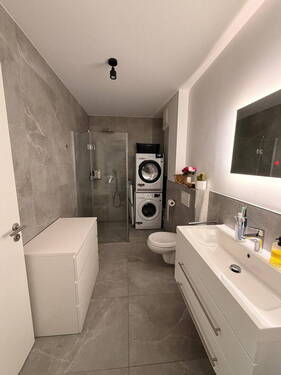 Bild 10 - 