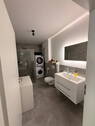 Bild 11 - 