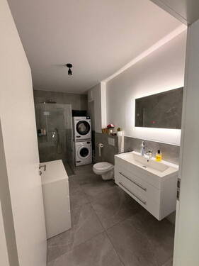 Bild 11 - 