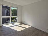 Bild 12 - 