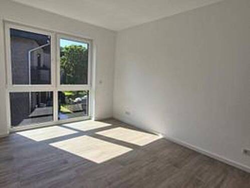 Bild 12 - 