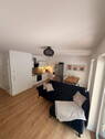 Bild 2 - 2 Zimmer Etagenwohnung zur Miete in Gummersbach