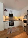 Bild 3 - 2 Zimmer Etagenwohnung in Gummersbach