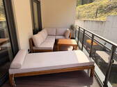 Bild 6 - 