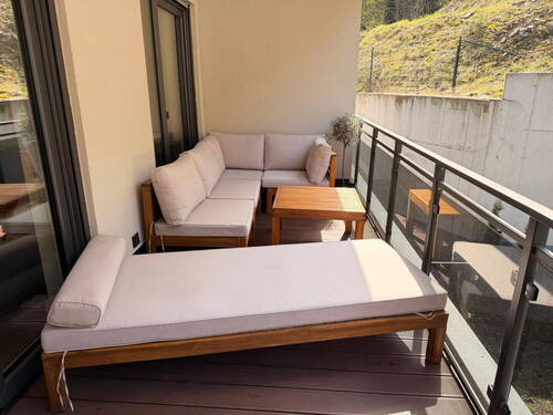 Bild 6 - 