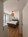 Bild 7 - 