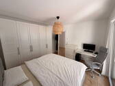 Bild 8 - 