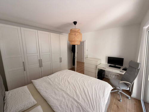 Bild 8 - 