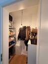 Bild 9 - 