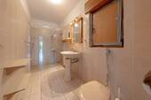 EG Badezimmer - 