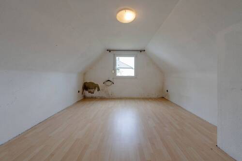 OG Schlafzimmer - 