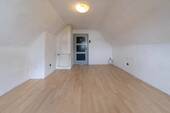 OG Schlafzimmer - 