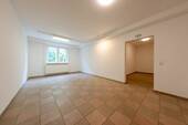 Gewerbe Personalraum - 