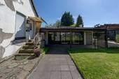 Frontansicht - 
