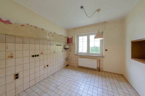 EG Küche - 
