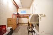 Kellerraum - 