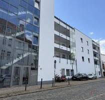Direkt am Salzmarkt! 3-Zimmer Wohnung in zentraler Wohnlage von Osnabrück