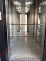 Aufzug - 