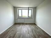 Kinder- oder Arbeitszimmer - 