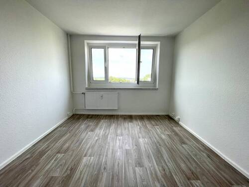 Kinder- oder Arbeitszimmer - 