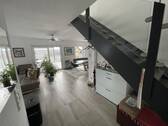 Bild 15 - 