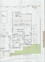Bild 22 - 