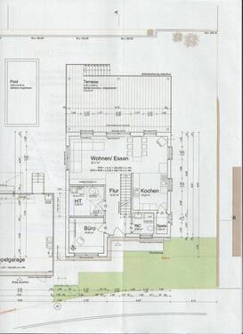 Bild 22 - 