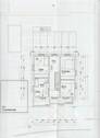 Bild 23 - 