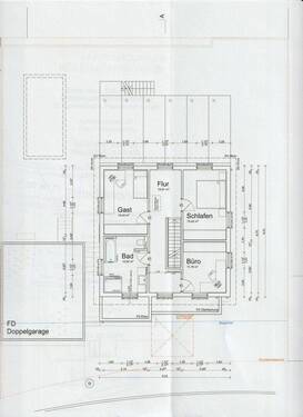 Bild 23 - 
