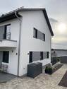 Westseite - Einfamilienhaus mit 165,00 m&sup2; in Pforzheim zum Kaufen