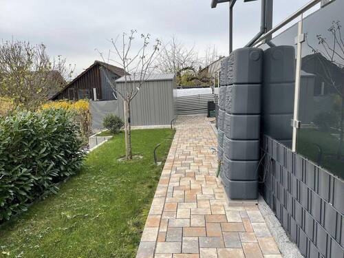 Bild 8 - 
