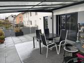Bild 9 - 