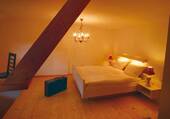 Bild2 - Hotel, Pension, Gasthof zum Kaufen in Feldberg