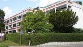 Südansicht - Etagenwohnung mit 78,00 m² in Daisendorf zum Kaufen