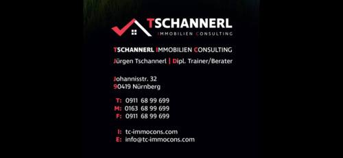 logo.PNG - 