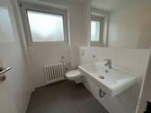 Gäste WC - 