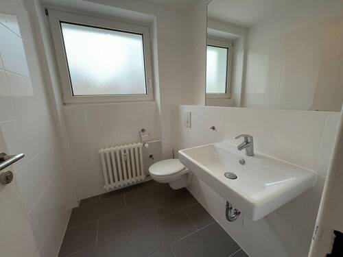 Gäste WC - 