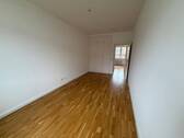 Zimmer - 