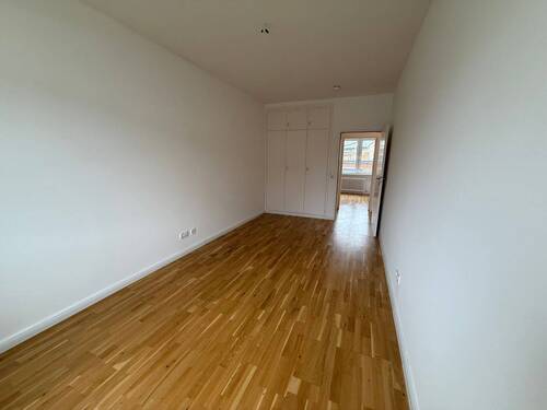 Zimmer - 