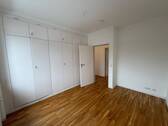 Zimmer - 