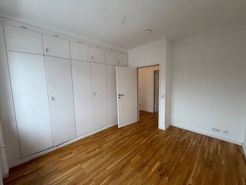 Zimmer - 