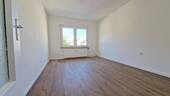 Wohnbeispiel - 