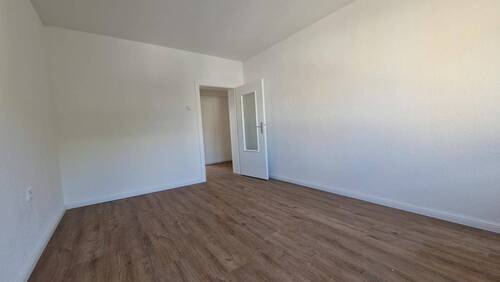 Wohnbeispiel - 