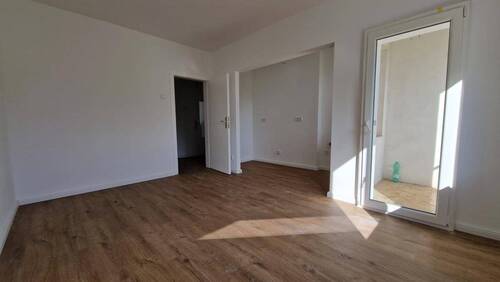 Wohnbeispiel - 