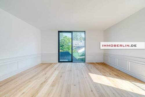 03_Zimmer.jpg.jpg - Mehrfamilienhaus, Wohnhaus mit 154,00 m² in Berlin zum Kaufen