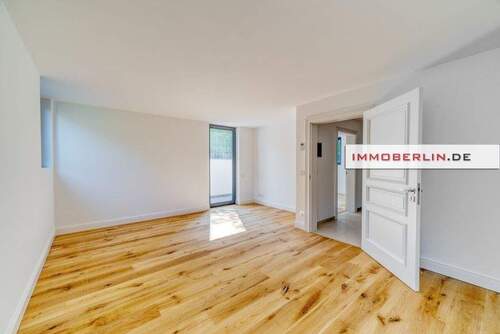 05_Zimmer.jpg.jpg - 